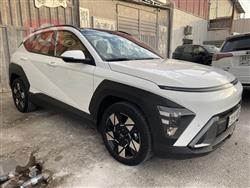 هيونداي كونا